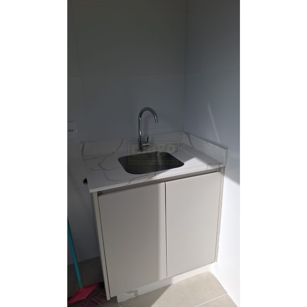 Casa 3 suítes para Venda