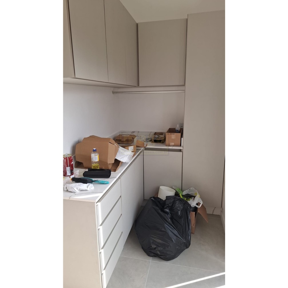 Casa 3 suítes para Venda