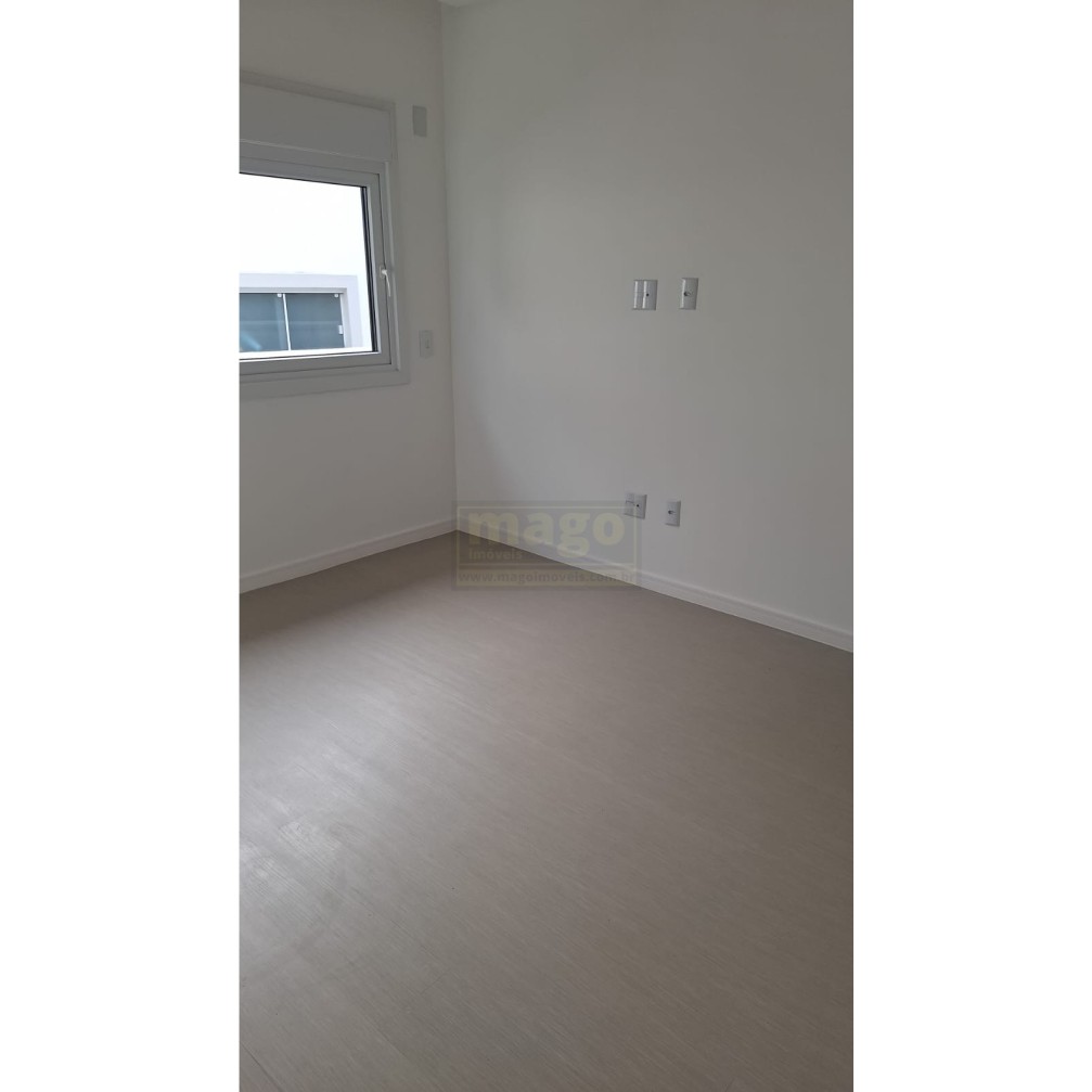 Casa 3 suítes para Venda