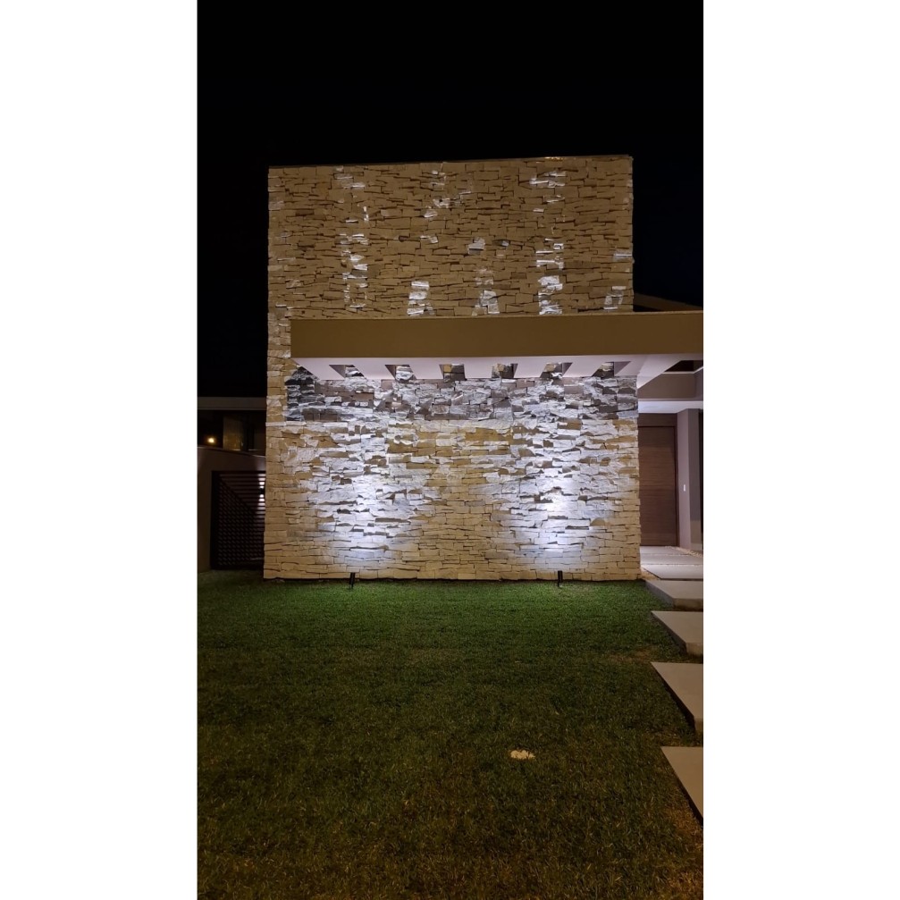 Casa 3 suítes para Venda