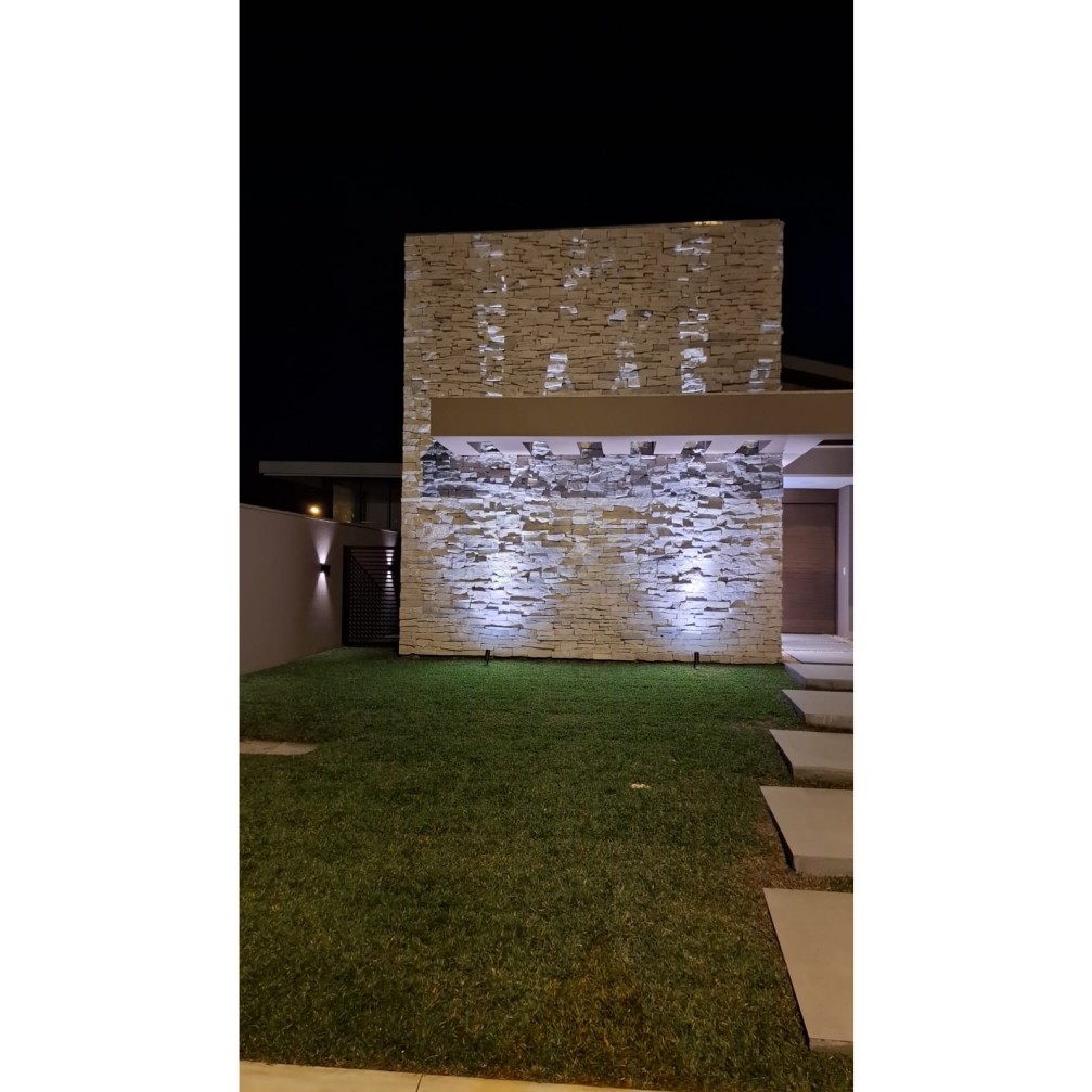 Casa 3 suítes para Venda