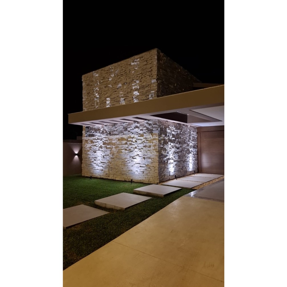 Casa 3 suítes para Venda