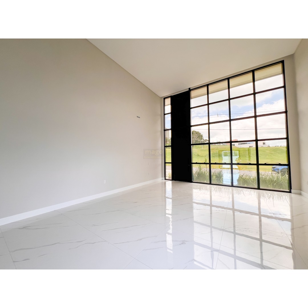 Casa 4 suítes para Venda no bairro Santa Regina em Camboriú