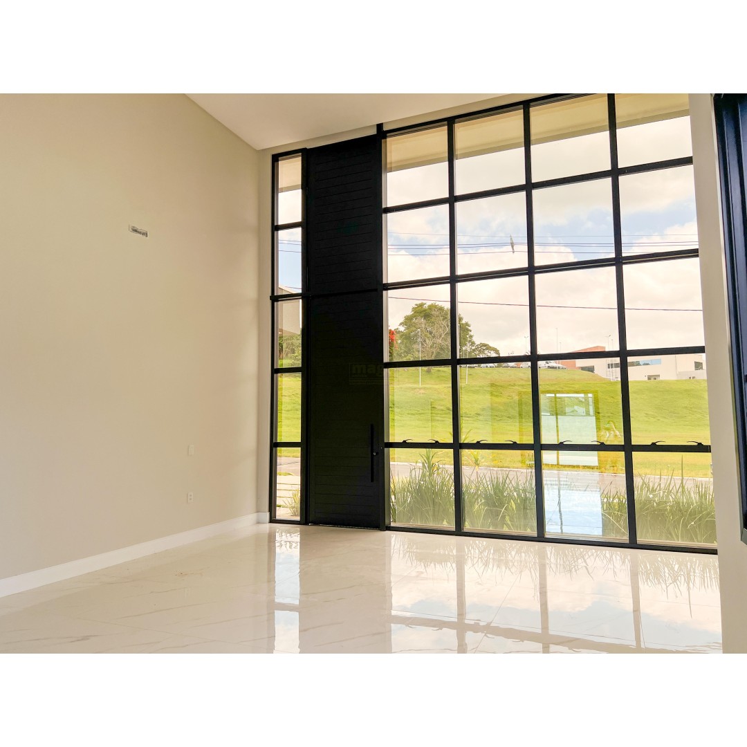 Casa 4 suítes para Venda no bairro Santa Regina em Camboriú