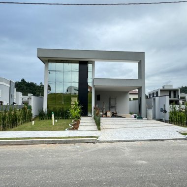 Casa 4 suítes para Venda no bairro Santa Regina em Camboriú