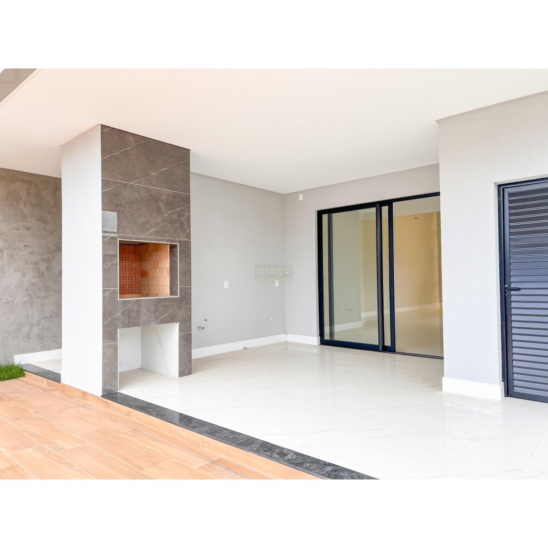 Casa 4 suítes para Venda no bairro Santa Regina em Camboriú