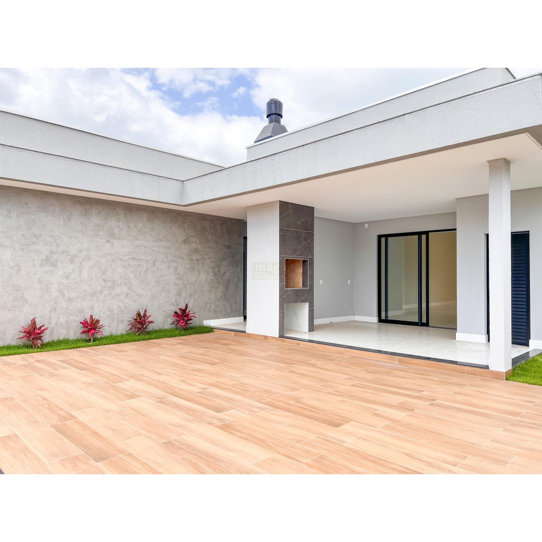 Casa 4 suítes para Venda no bairro Santa Regina em Camboriú