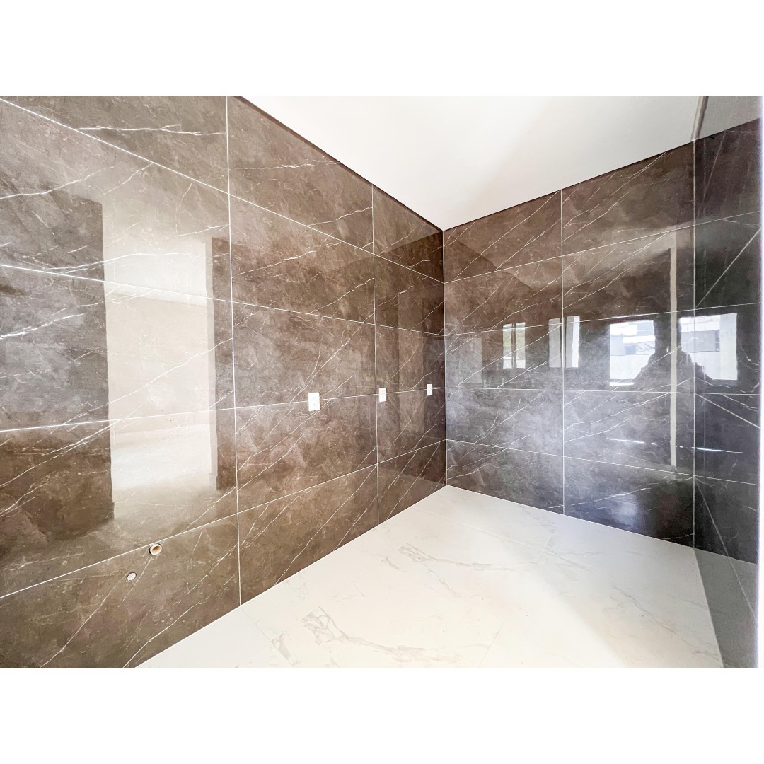 Casa 4 suítes para Venda no bairro Santa Regina em Camboriú