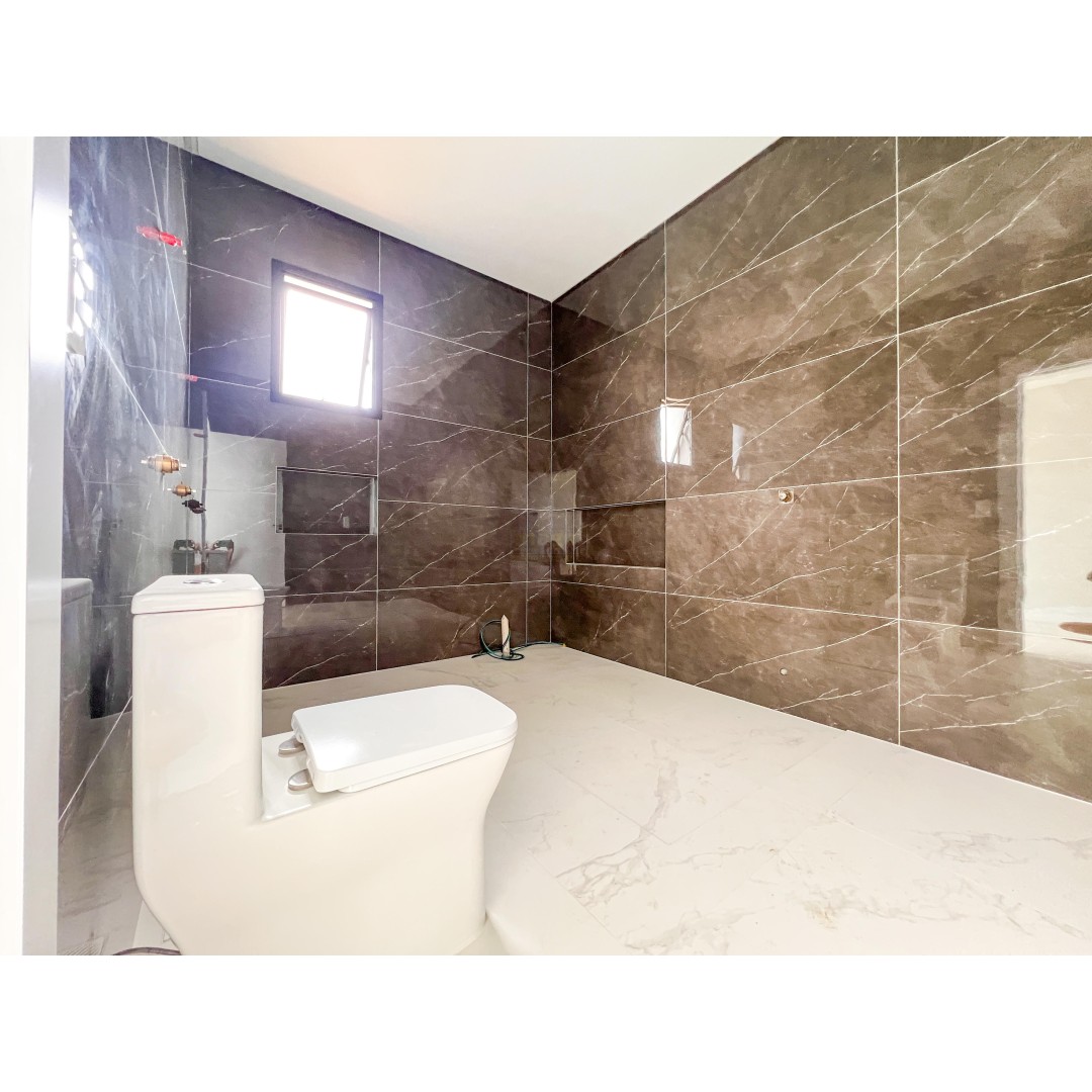 Casa 4 suítes para Venda no bairro Santa Regina em Camboriú