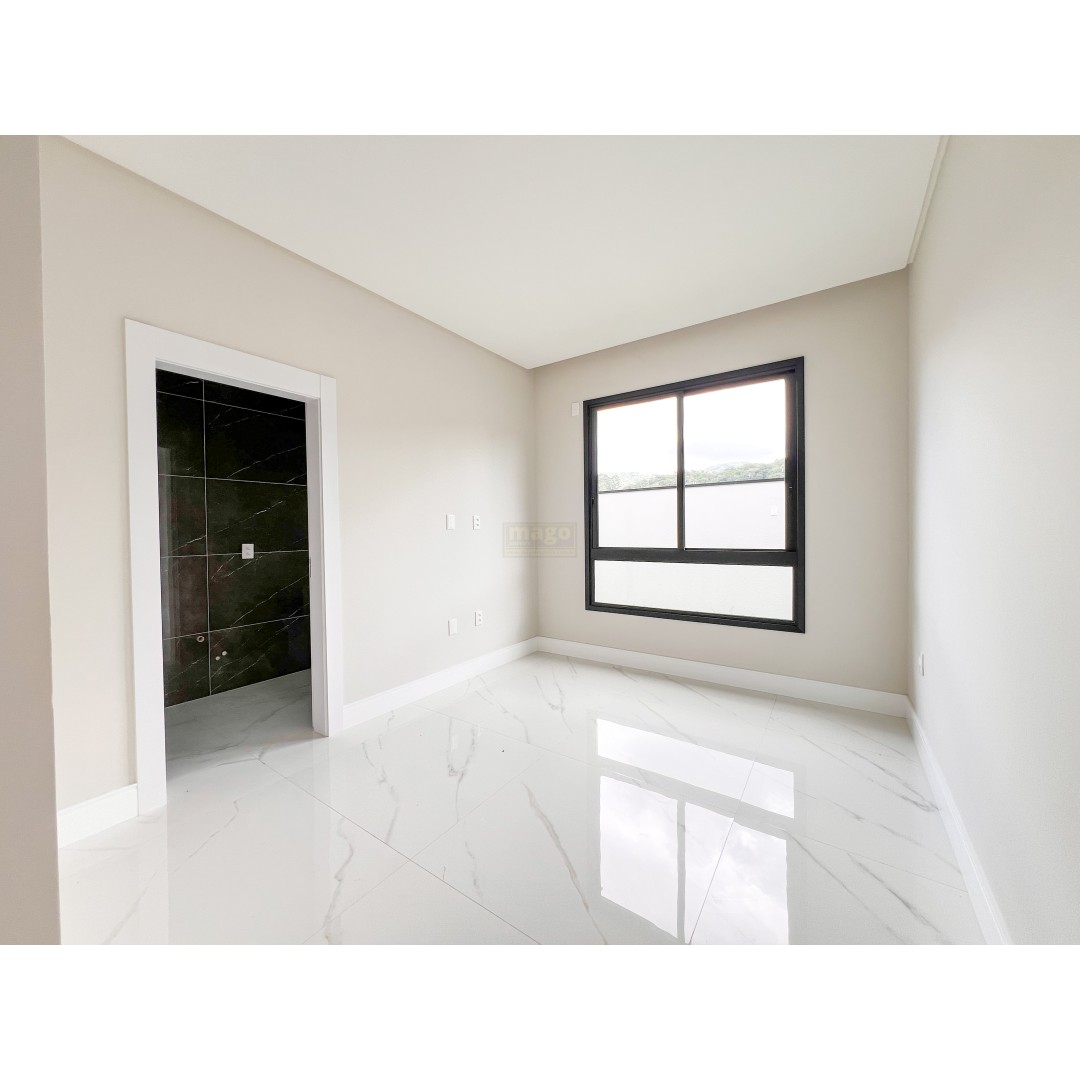 Casa 4 suítes para Venda no bairro Santa Regina em Camboriú