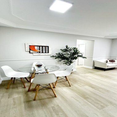 Apartamento 2 quartos para Venda no bairro Centro  em Balneário Camboriú