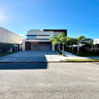 Casa 3 suítes para Venda no bairro Santa Regina em Camboriú