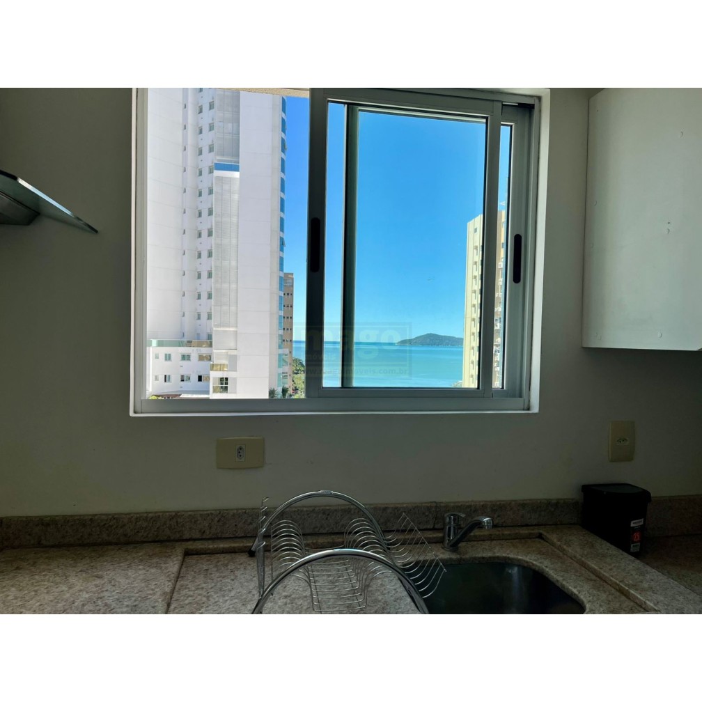 Apartamento 3 suítes para Locação Anual no bairro Barra Norte em Balneário Camboriú