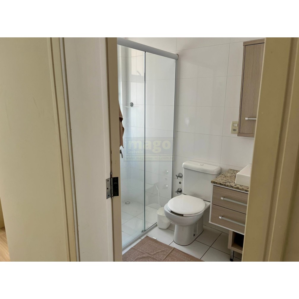Apartamento 3 suítes para Locação Anual no bairro Barra Norte em Balneário Camboriú