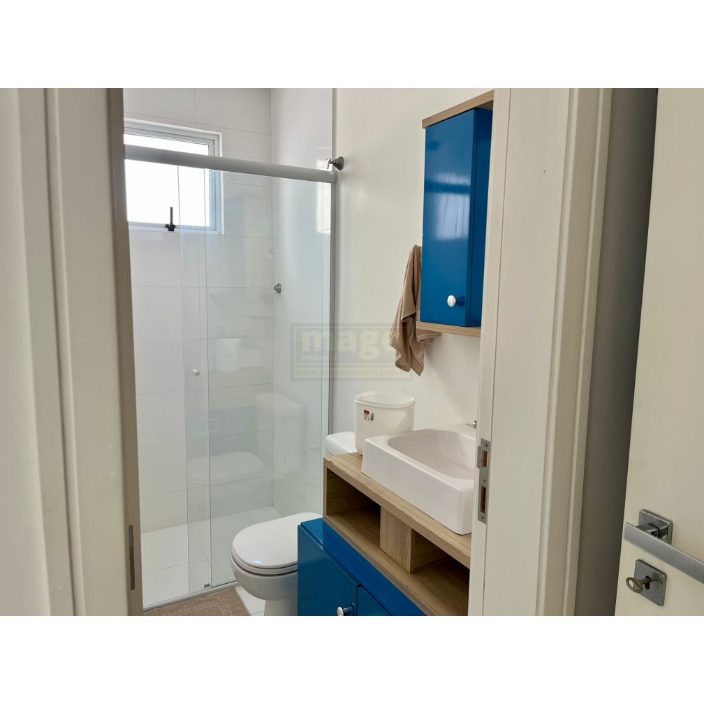 Apartamento 3 suítes para Locação Anual no bairro Barra Norte em Balneário Camboriú