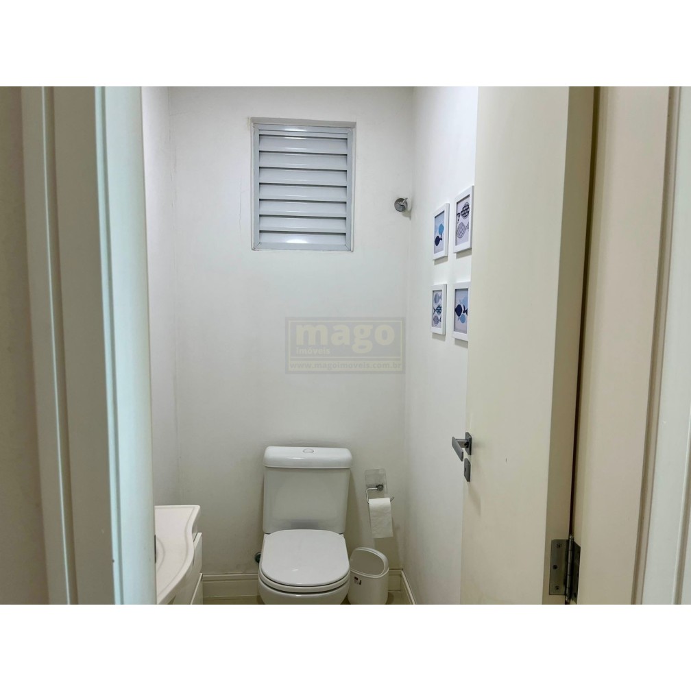Apartamento 3 suítes para Locação Anual no bairro Barra Norte em Balneário Camboriú