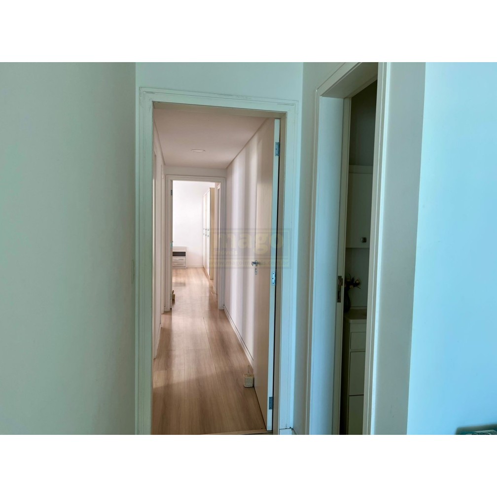 Apartamento 3 suítes para Locação Anual no bairro Barra Norte em Balneário Camboriú