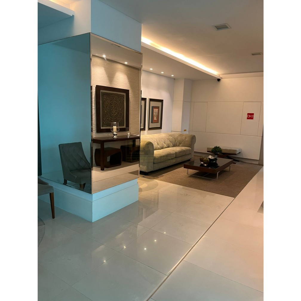 Apartamento 3 suítes para Locação Anual no bairro Barra Norte em Balneário Camboriú