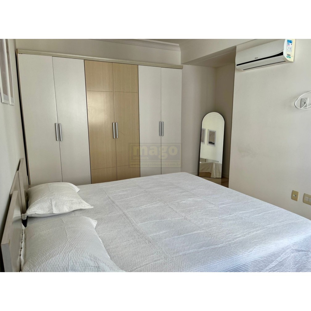 Apartamento 3 suítes para Locação Anual no bairro Barra Norte em Balneário Camboriú