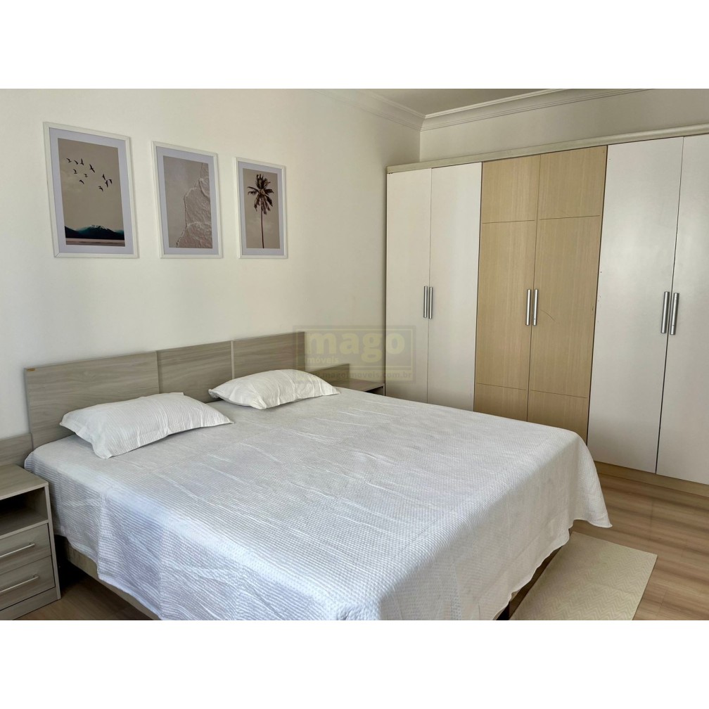 Apartamento 3 suítes para Locação Anual no bairro Barra Norte em Balneário Camboriú