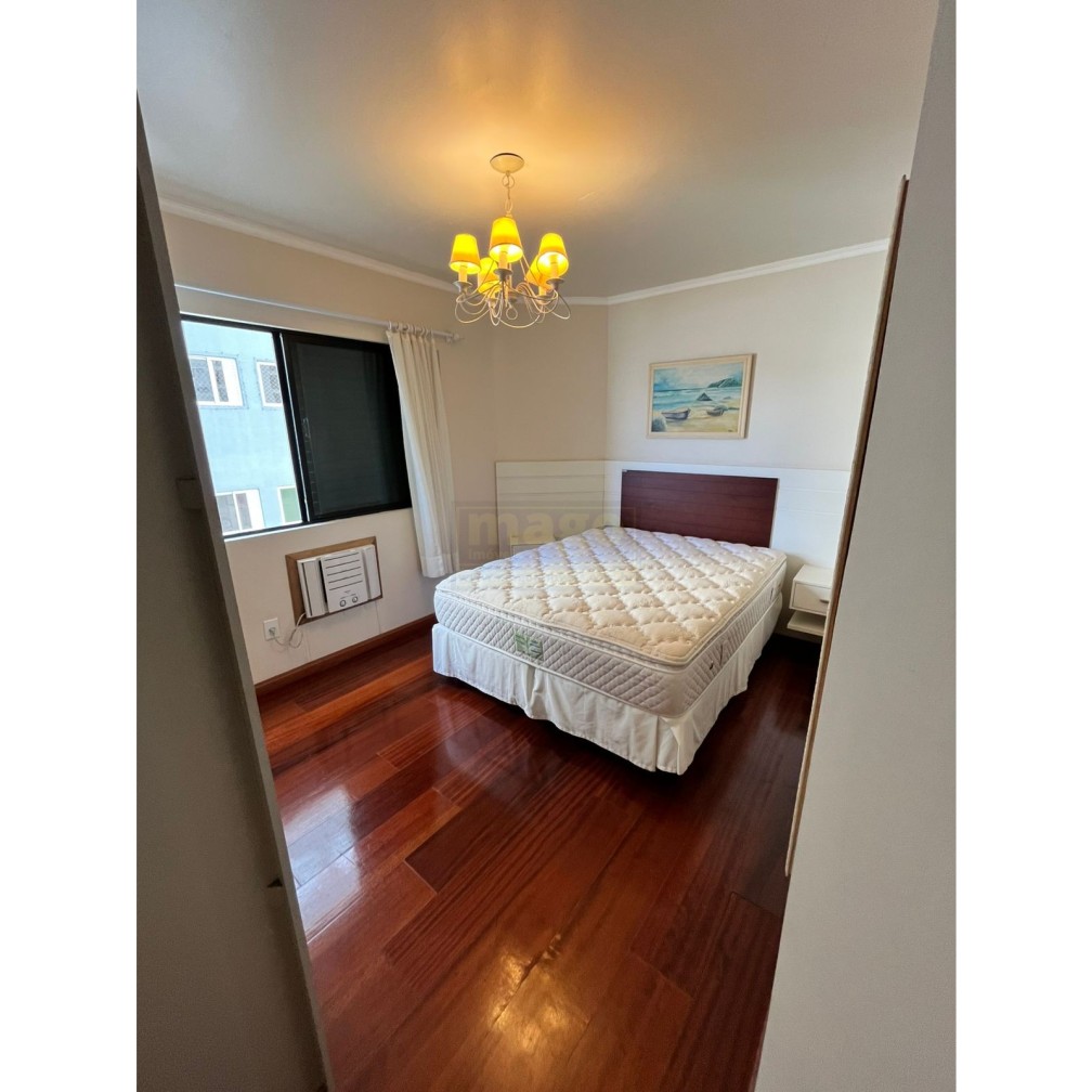Apartamento para Locação Anual no bairro Centro em Balneário Camboriú