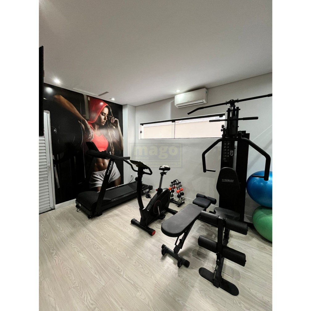 Apartamento para Locação Anual no bairro Centro em Balneário Camboriú