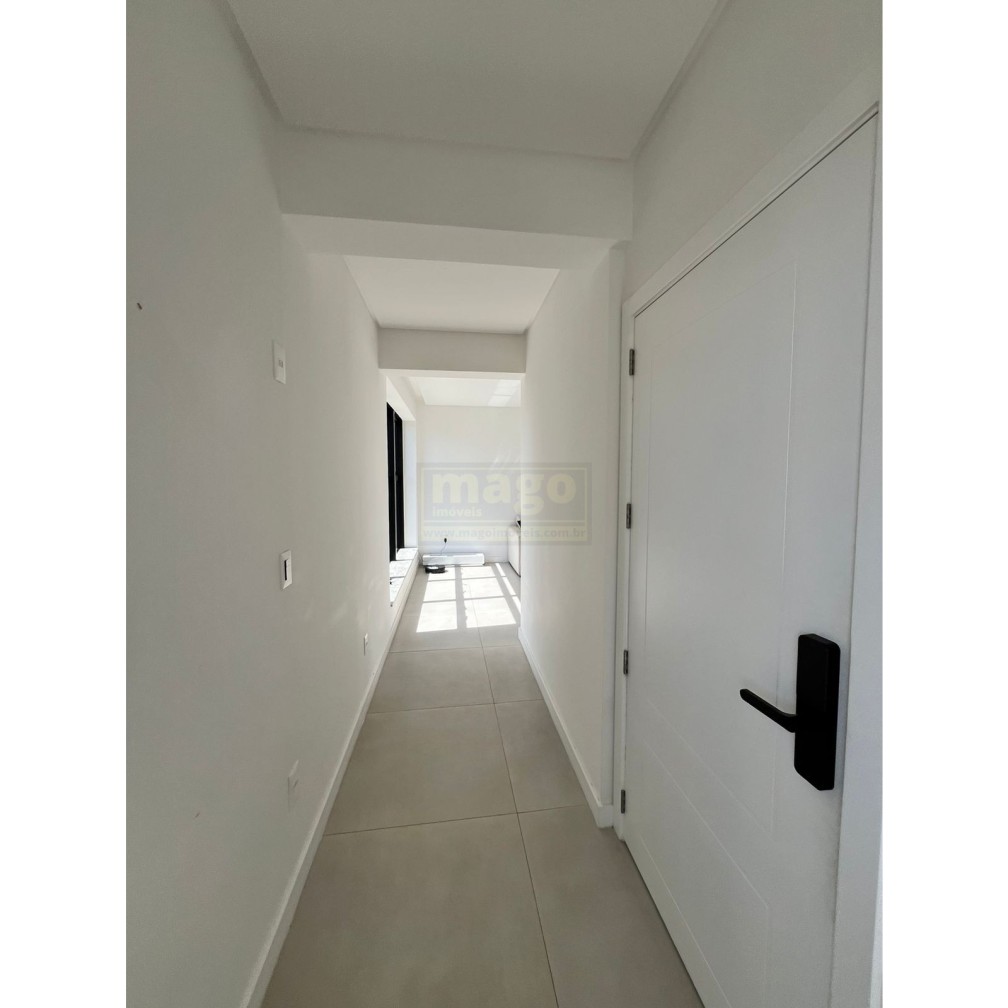 Apartamento 3 suítes para Venda no bairro Centro em Balneário Camboriú
