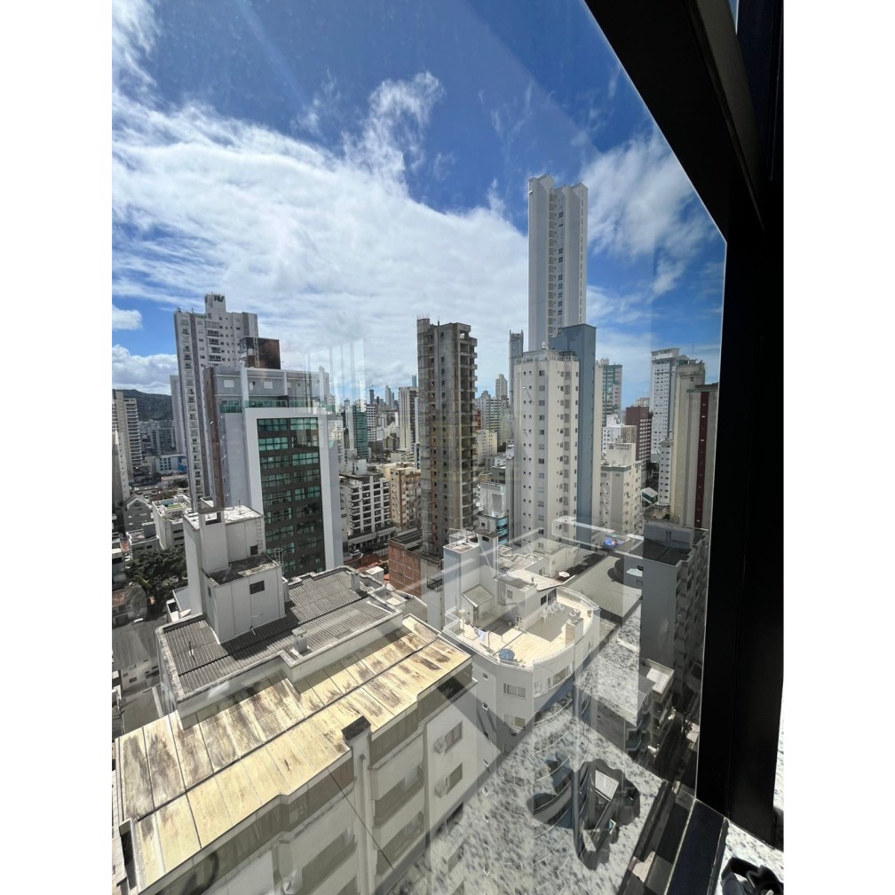 Apartamento 3 suítes para Venda no bairro Centro em Balneário Camboriú