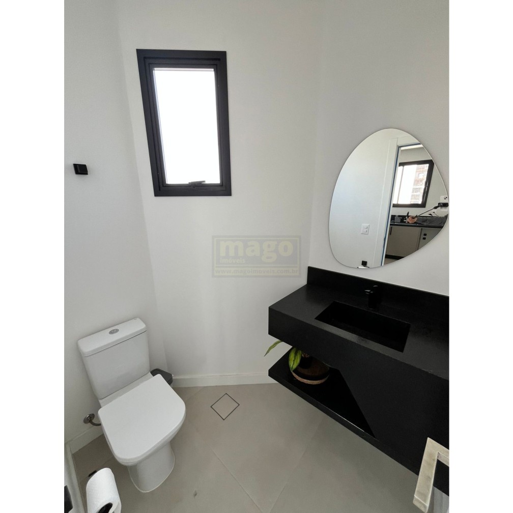 Apartamento 3 suítes para Venda no bairro Centro em Balneário Camboriú