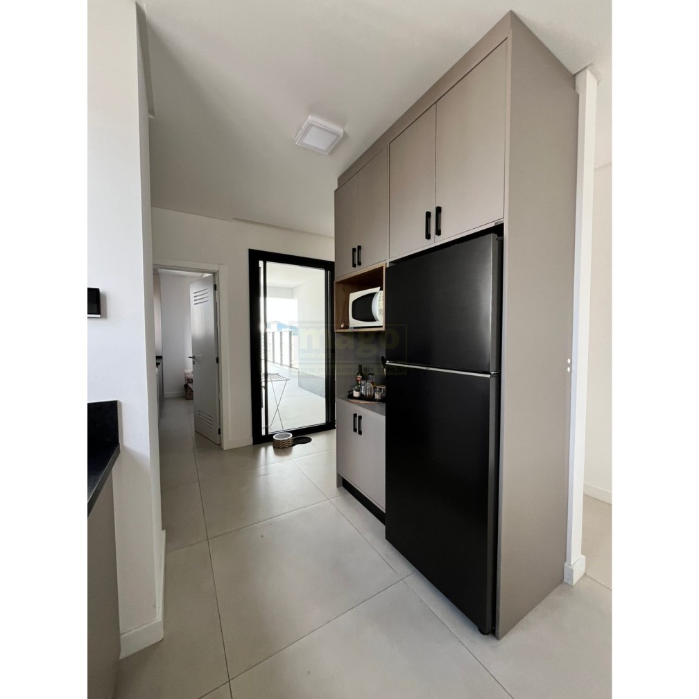 Apartamento 3 suítes para Venda no bairro Centro em Balneário Camboriú
