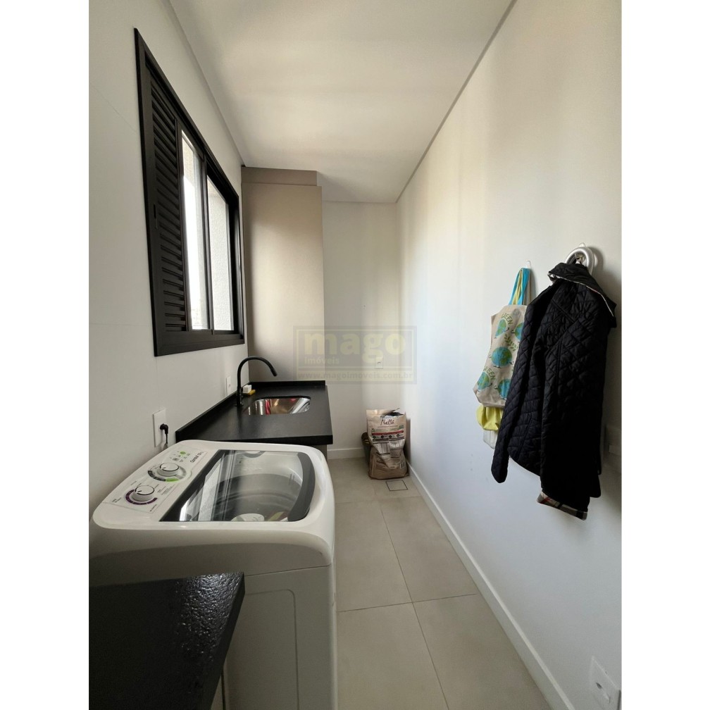 Apartamento 3 suítes para Venda no bairro Centro em Balneário Camboriú