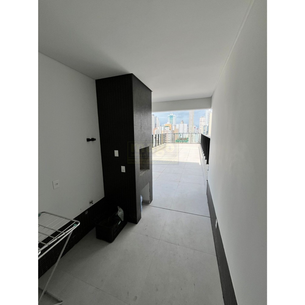 Apartamento 3 suítes para Venda no bairro Centro em Balneário Camboriú