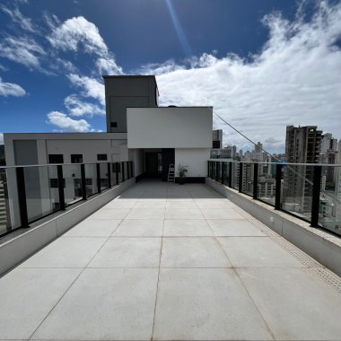 Apartamento 3 suítes para Venda no bairro Centro em Balneário Camboriú