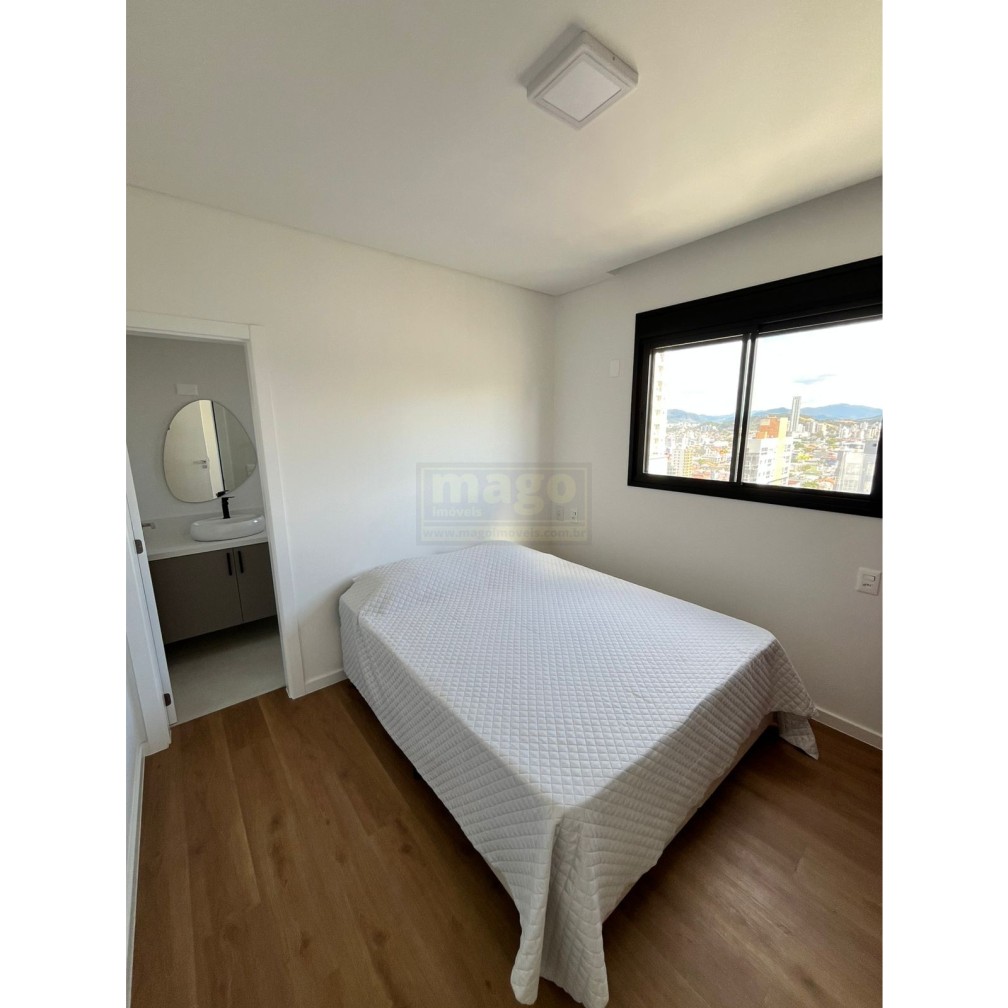 Apartamento 3 suítes para Venda no bairro Centro em Balneário Camboriú
