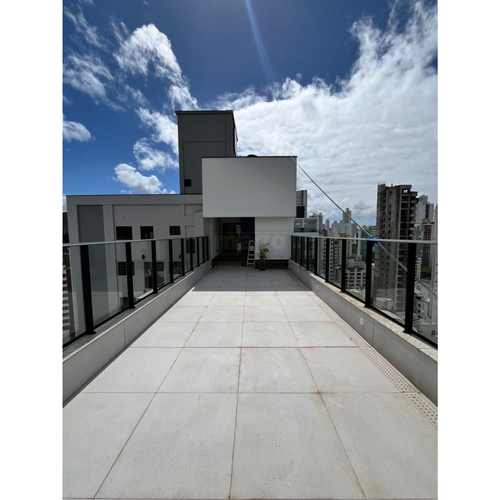 Apartamento 3 suítes para Venda no bairro Centro em Balneário Camboriú