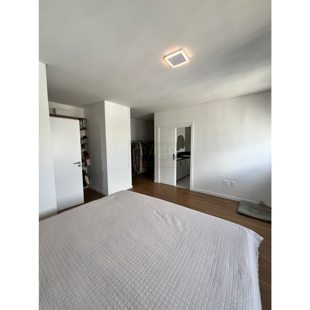 Apartamento 3 suítes para Venda no bairro Centro em Balneário Camboriú