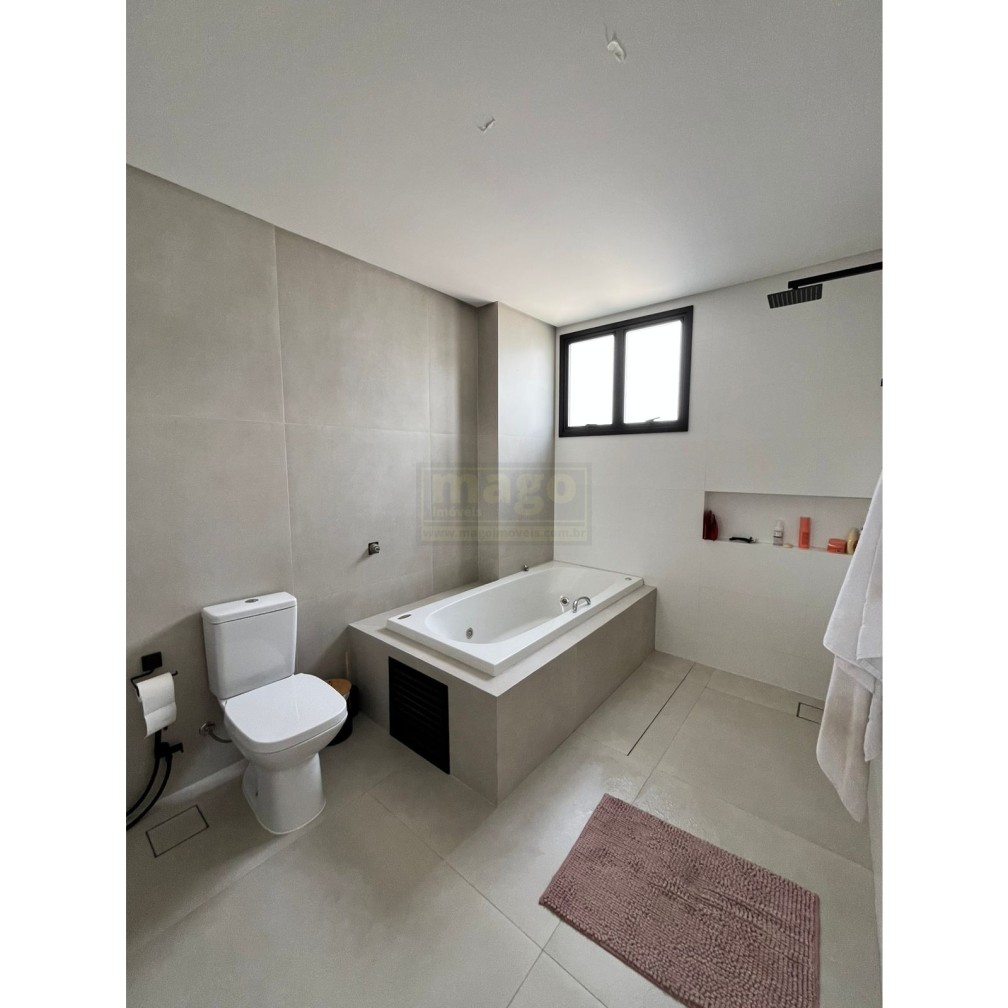 Apartamento 3 suítes para Venda no bairro Centro em Balneário Camboriú