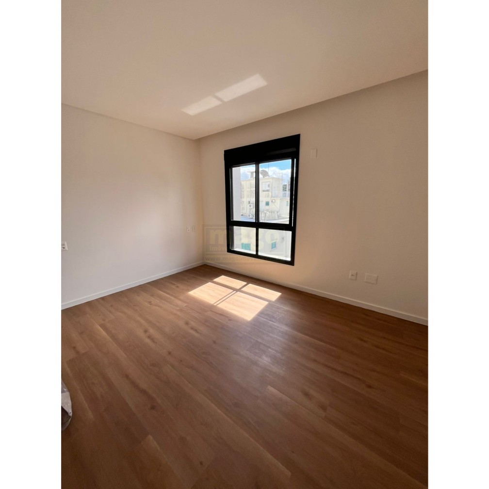Apartamento 3 suítes para Venda no bairro Centro em Balneário Camboriú