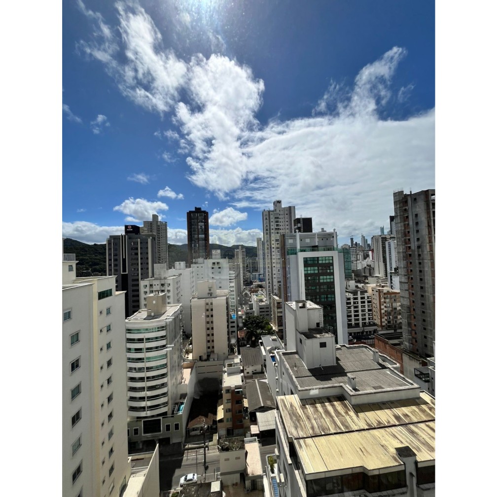 Apartamento 3 suítes para Venda no bairro Centro em Balneário Camboriú