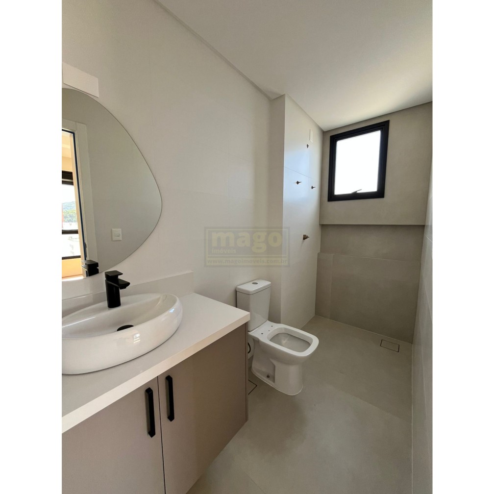 Apartamento 3 suítes para Venda no bairro Centro em Balneário Camboriú