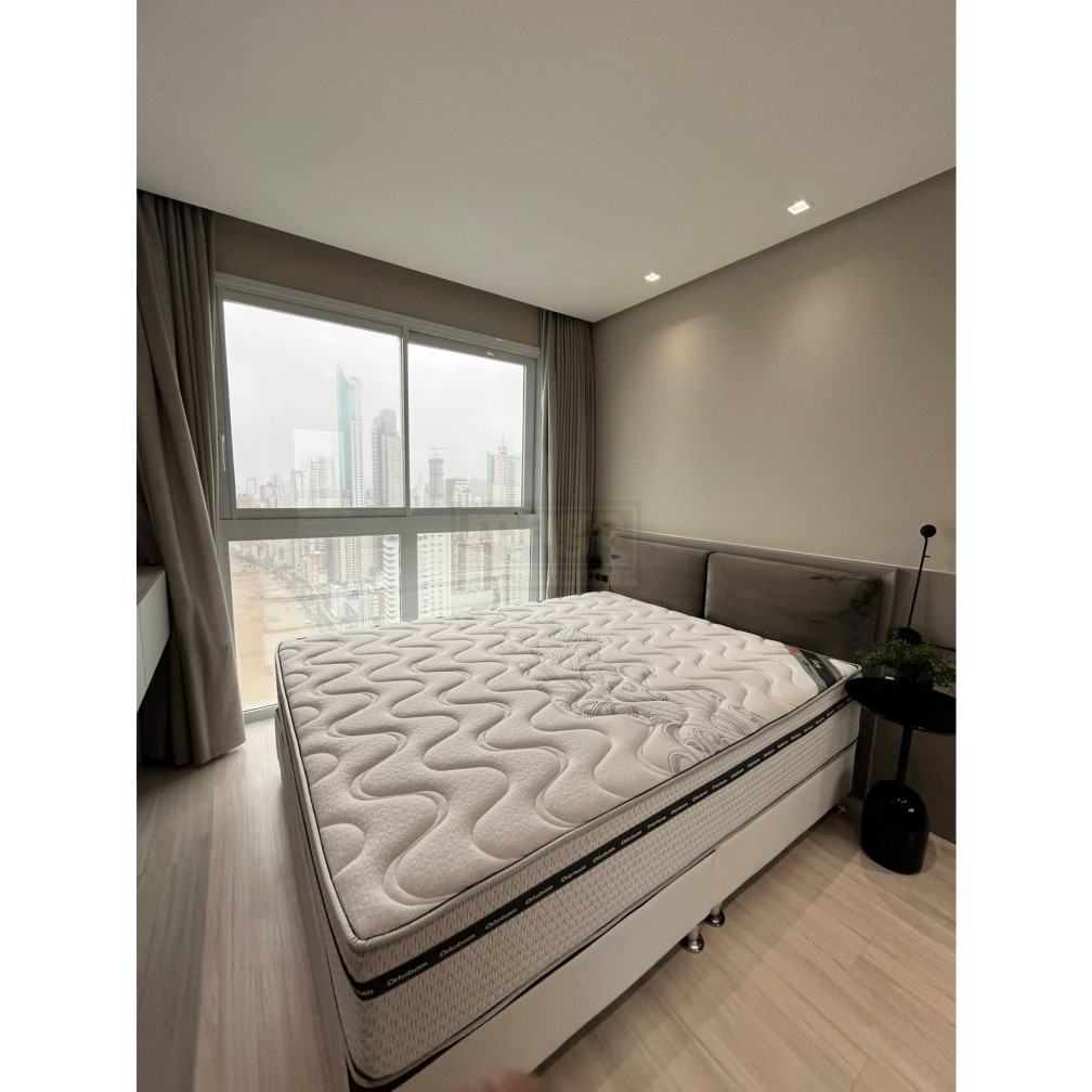 Apartamento 3 suítes para Locação Anual no bairro Barra Norte em Balneário Camboriú