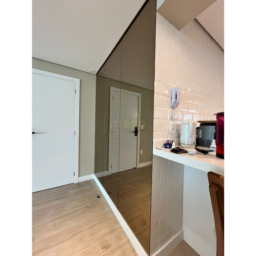 Apartamento 3 quartos para Locação Anual no bairro Centro em Balneário C