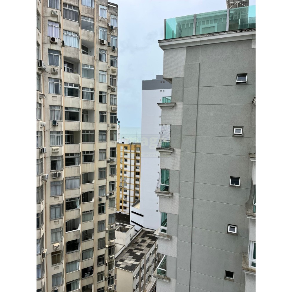 Apartamento 3 quartos para Locação Anual no bairro Centro em Balneário C