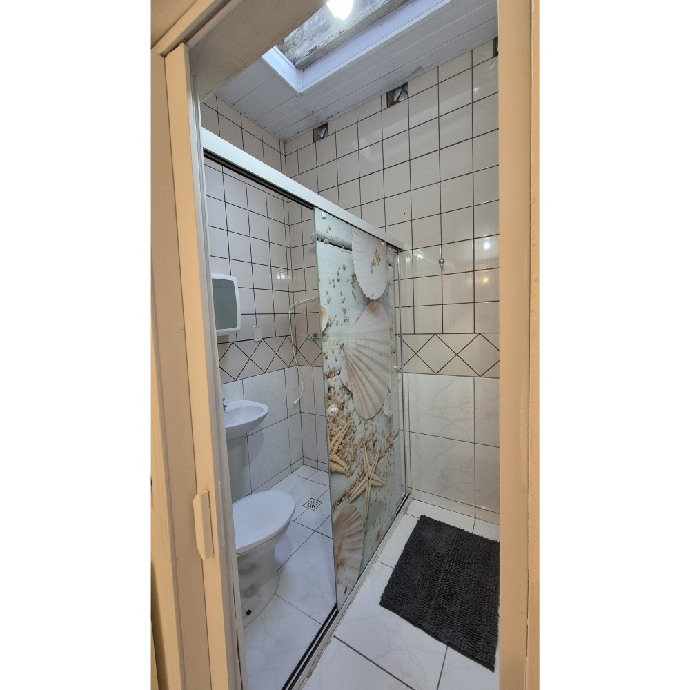 Apartamento no Centro de Balneário Camboriú OPORTUNIDADE DE INVESTIMENTO 