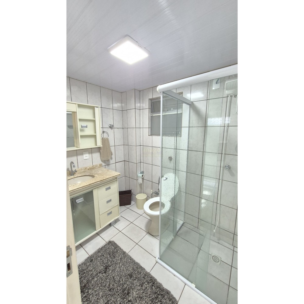 Apartamento no Centro de Balneário Camboriú OPORTUNIDADE DE INVESTIMENTO 
