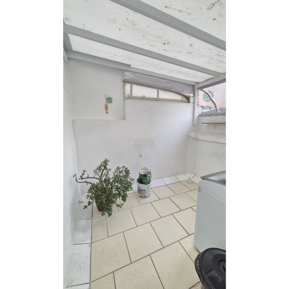 Apartamento no Centro de Balneário Camboriú OPORTUNIDADE DE INVESTIMENTO 