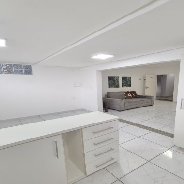 Apartamento no Centro de Balneário Camboriú OPORTUNIDADE DE INVESTIMENTO 