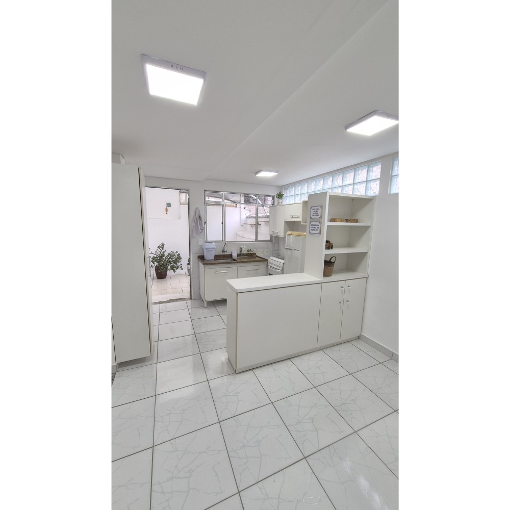 Apartamento no Centro de Balneário Camboriú OPORTUNIDADE DE INVESTIMENTO 