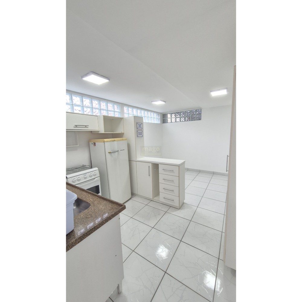 Apartamento no Centro de Balneário Camboriú OPORTUNIDADE DE INVESTIMENTO 