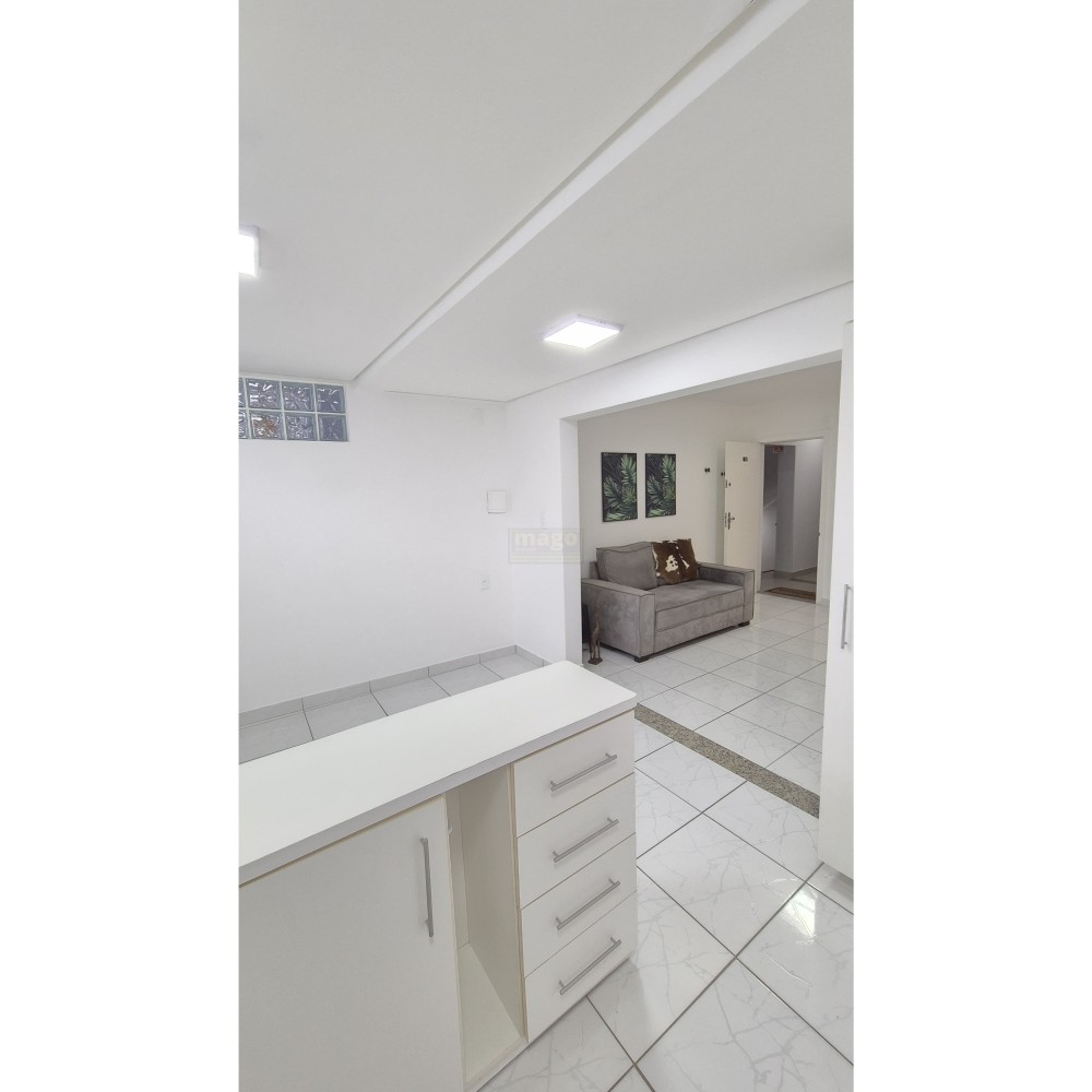 Apartamento no Centro de Balneário Camboriú OPORTUNIDADE DE INVESTIMENTO 